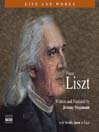 Franz Liszt